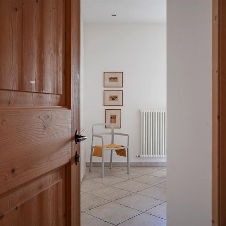 Pietra Rara Apartments Pietramurata Εξωτερικό φωτογραφία
