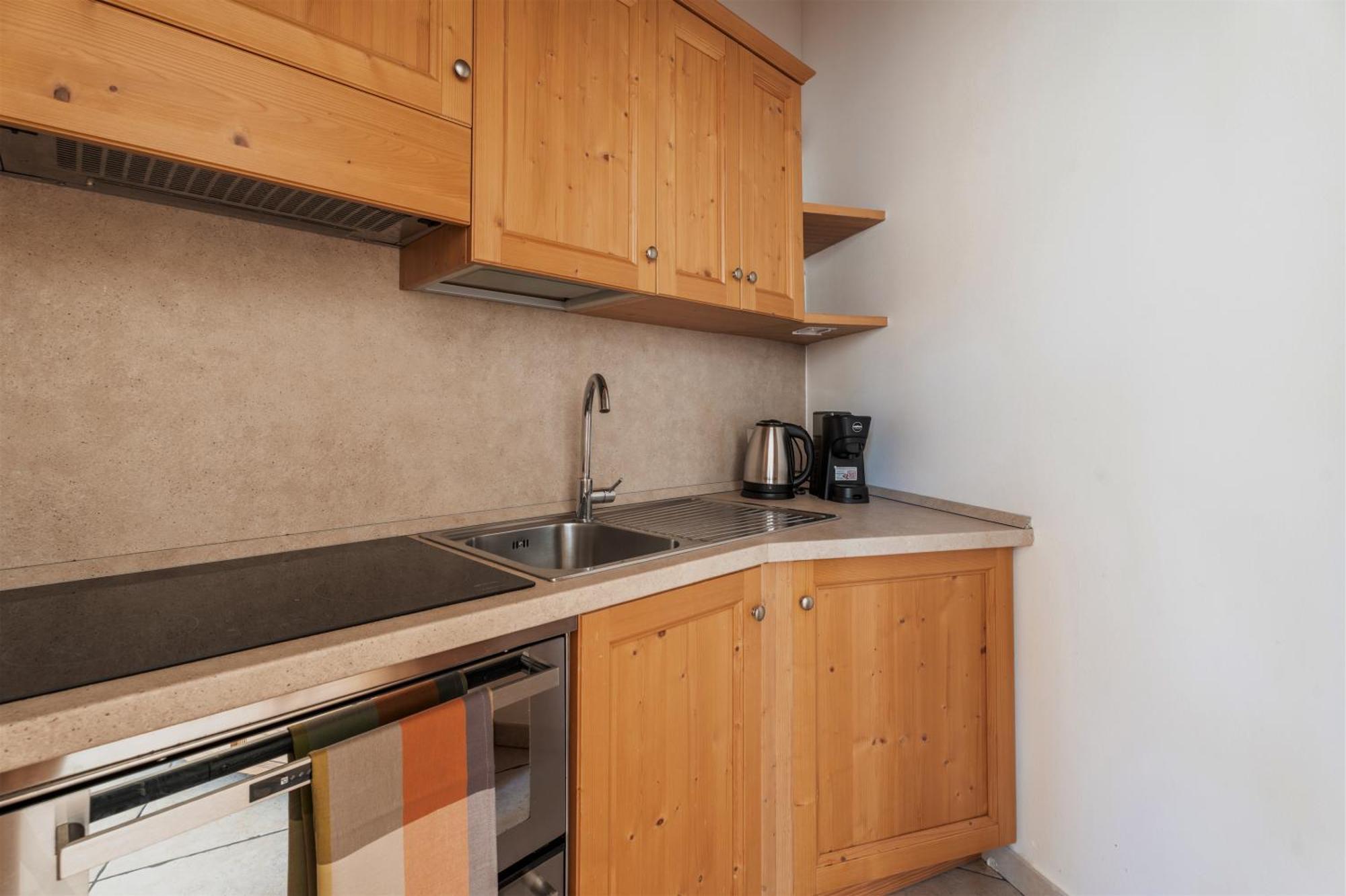 Pietra Rara Apartments Pietramurata Εξωτερικό φωτογραφία