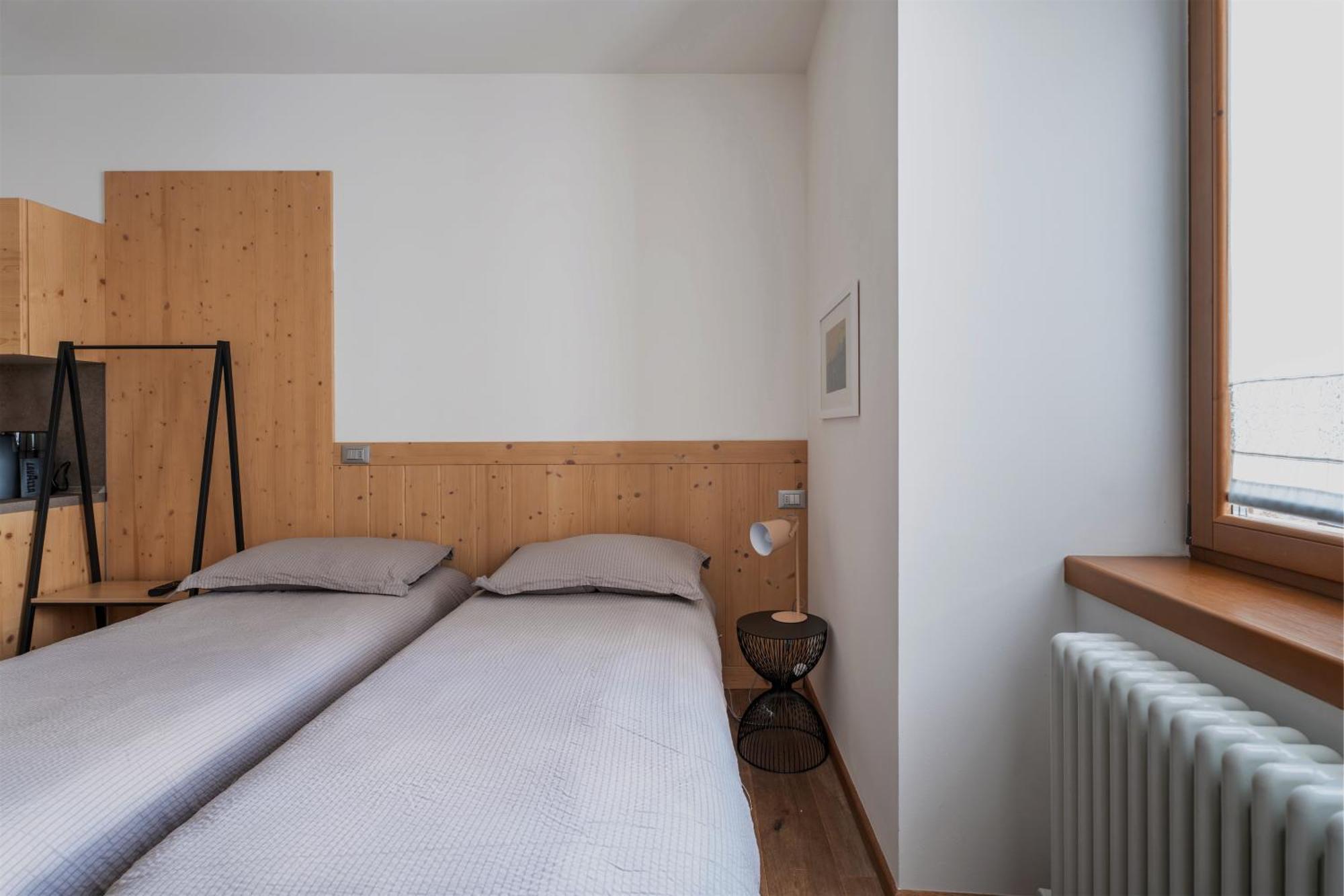 Pietra Rara Apartments Pietramurata Εξωτερικό φωτογραφία